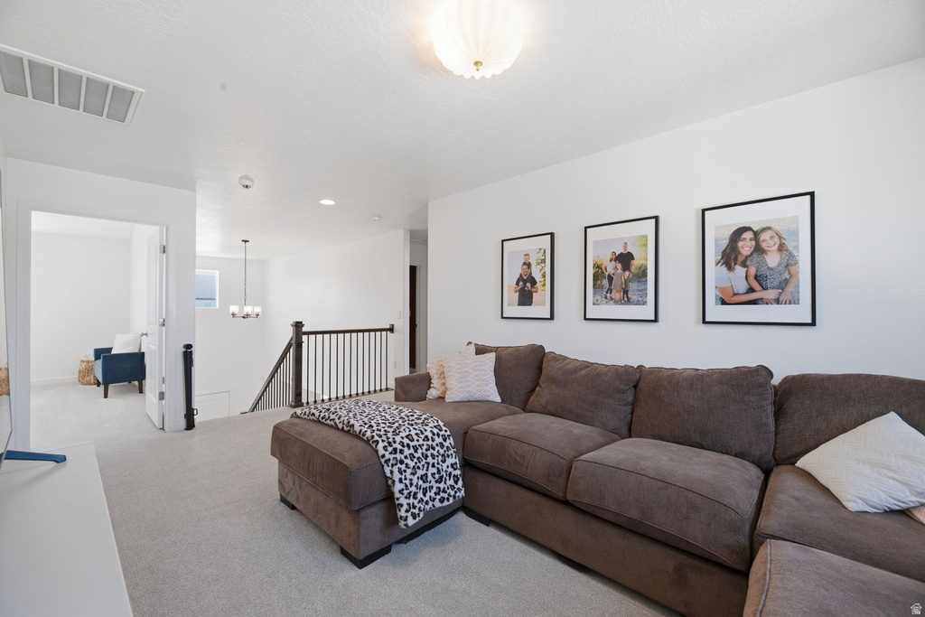 2948 S 2600 W Syracuse, UT 84075