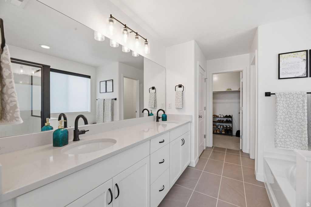 2948 S 2600 W Syracuse, UT 84075