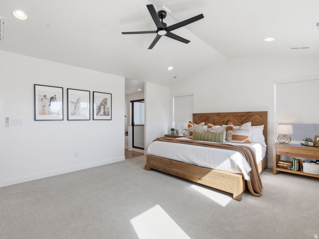 2948 S 2600 W Syracuse, UT 84075