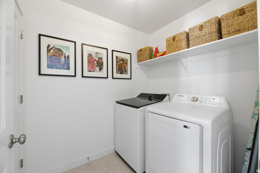 2948 S 2600 W Syracuse, UT 84075