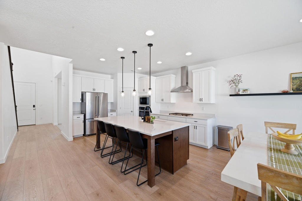 2948 S 2600 W Syracuse, UT 84075