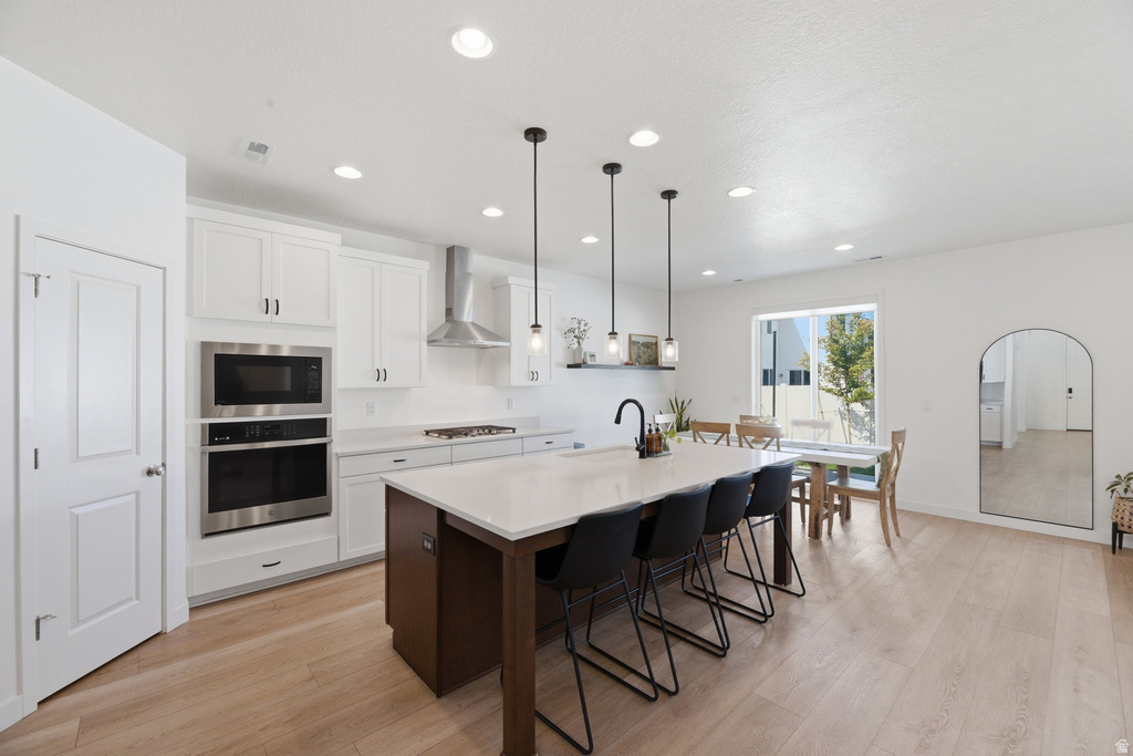 2948 S 2600 W Syracuse, UT 84075
