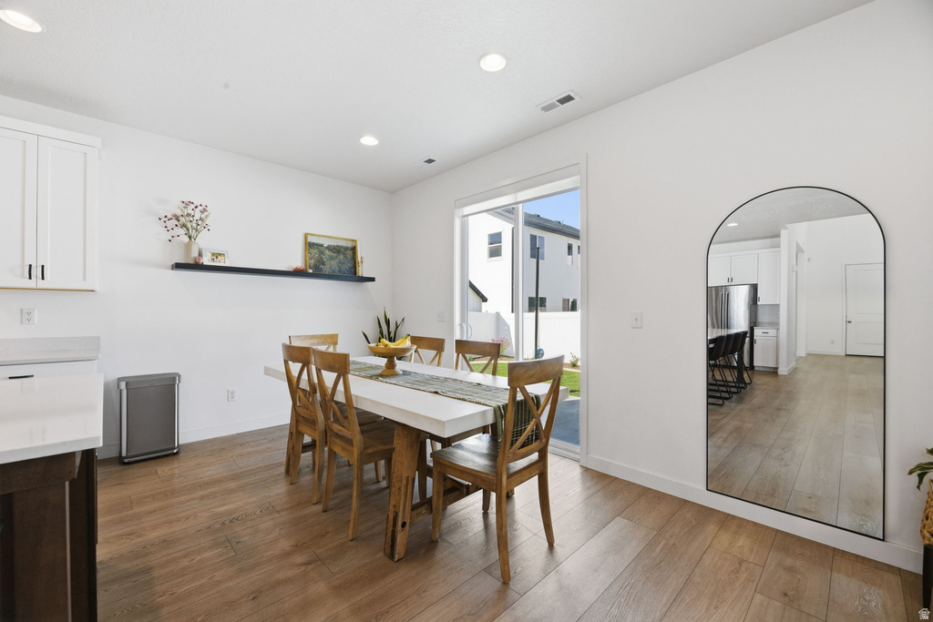 2948 S 2600 W Syracuse, UT 84075