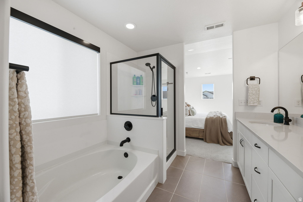 2948 S 2600 W Syracuse, UT 84075