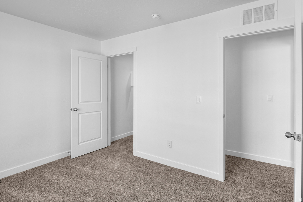 4254 N BUCKSTONE WAY #1365 Lehi, UT 84048