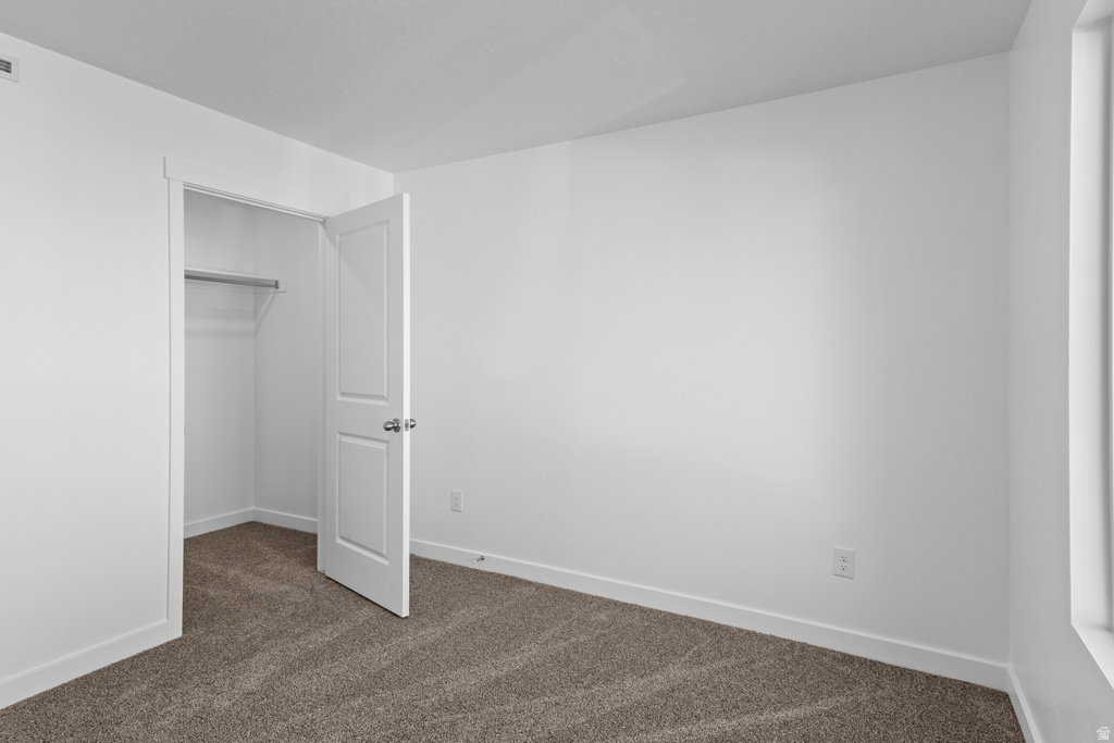 4254 N BUCKSTONE WAY #1365 Lehi, UT 84048