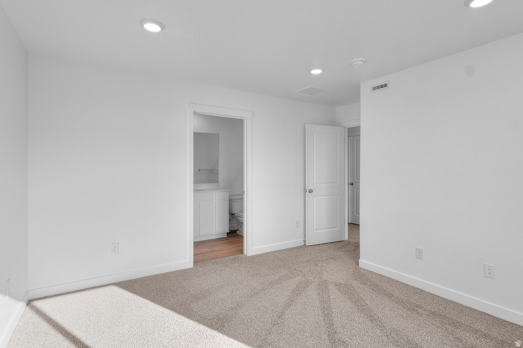 4254 N BUCKSTONE WAY #1365 Lehi, UT 84048