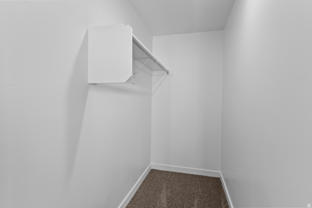 4254 N BUCKSTONE WAY #1365 Lehi, UT 84048