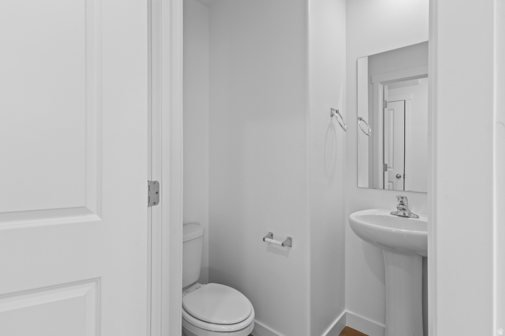 4254 N BUCKSTONE WAY #1365 Lehi, UT 84048