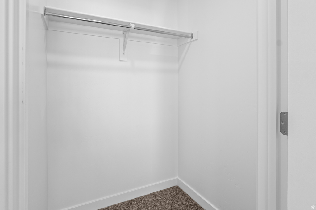 4254 N BUCKSTONE WAY #1365 Lehi, UT 84048