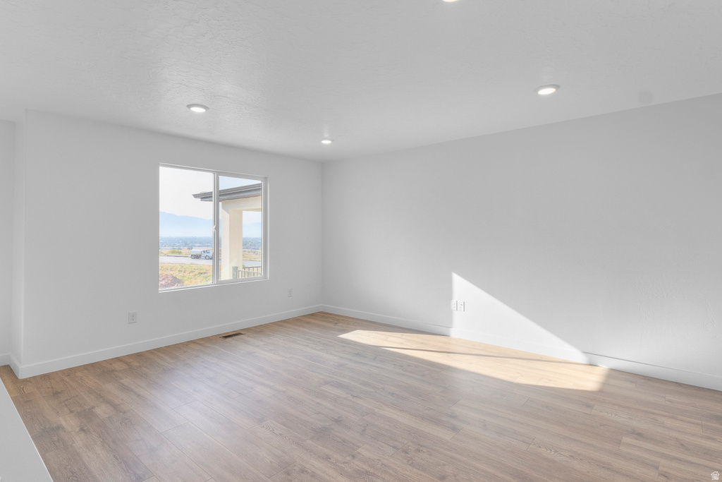 4254 N BUCKSTONE WAY #1365 Lehi, UT 84048
