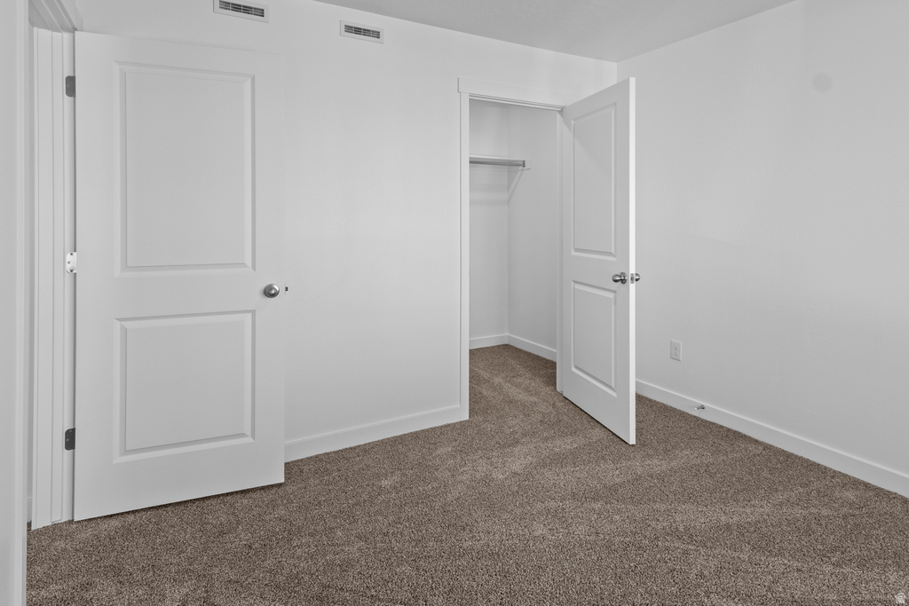 4254 N BUCKSTONE WAY #1365 Lehi, UT 84048