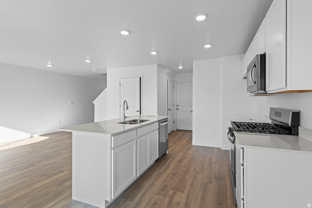 4254 N BUCKSTONE WAY #1365 Lehi, UT 84048