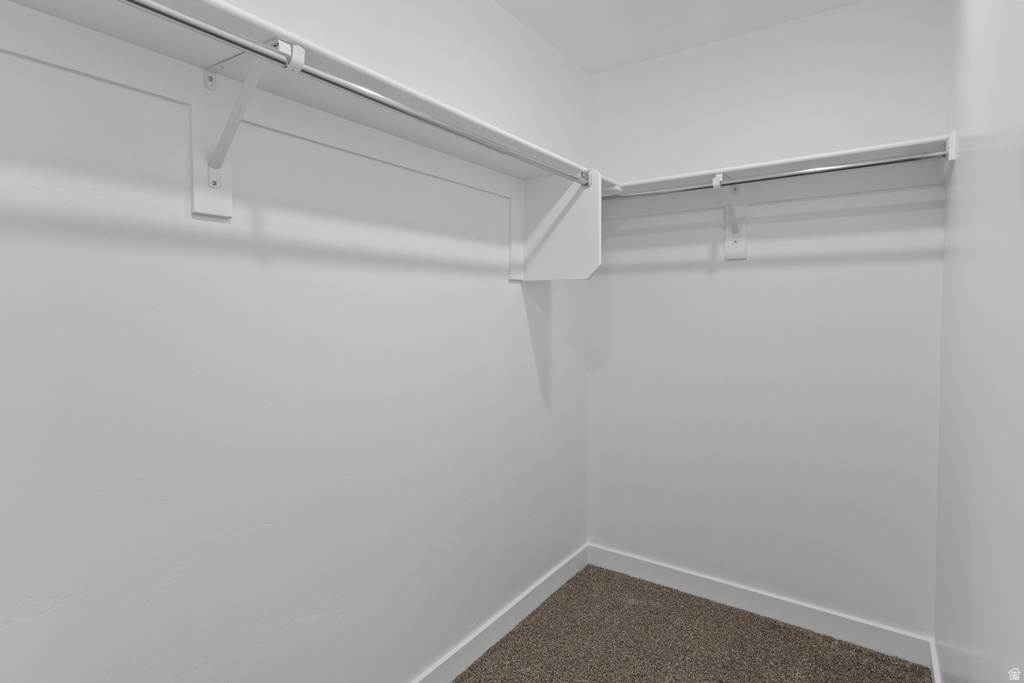 4254 N BUCKSTONE WAY #1365 Lehi, UT 84048