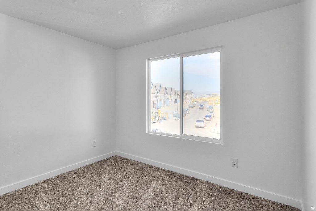 4254 N BUCKSTONE WAY #1365 Lehi, UT 84048