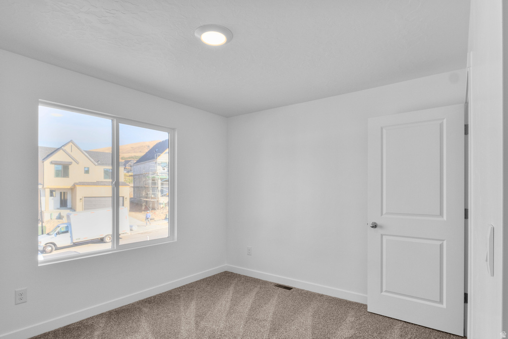 4254 N BUCKSTONE WAY #1365 Lehi, UT 84048