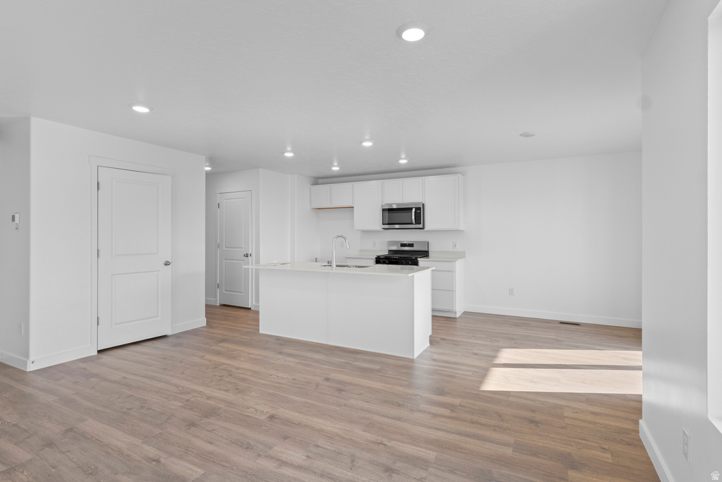 4254 N BUCKSTONE WAY #1365 Lehi, UT 84048