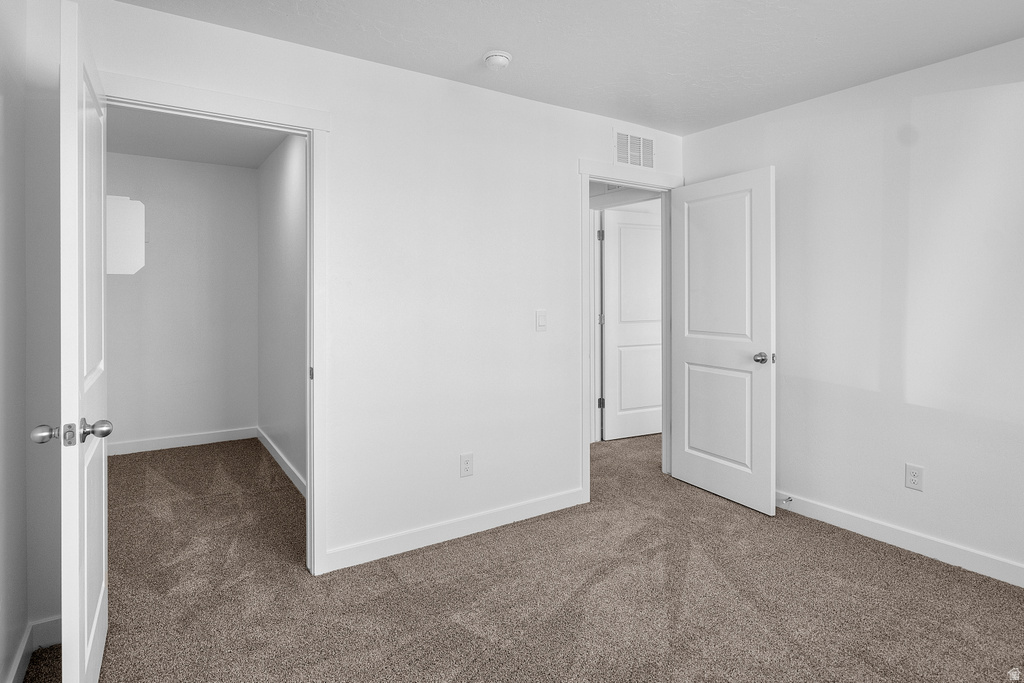 4254 N BUCKSTONE WAY #1365 Lehi, UT 84048