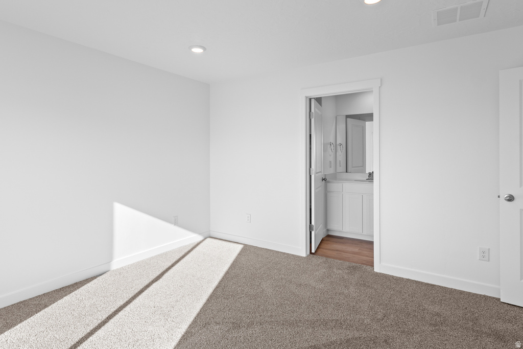 4254 N BUCKSTONE WAY #1365 Lehi, UT 84048