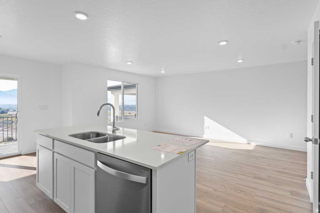 4254 N BUCKSTONE WAY #1365 Lehi, UT 84048