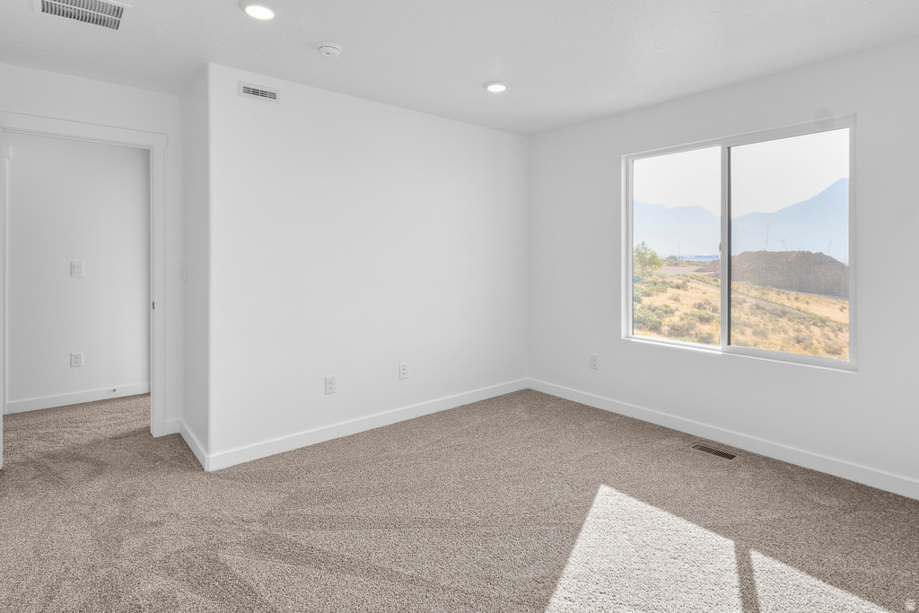 4254 N BUCKSTONE WAY #1365 Lehi, UT 84048