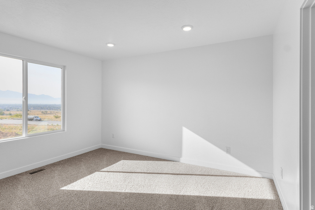 4254 N BUCKSTONE WAY #1365 Lehi, UT 84048