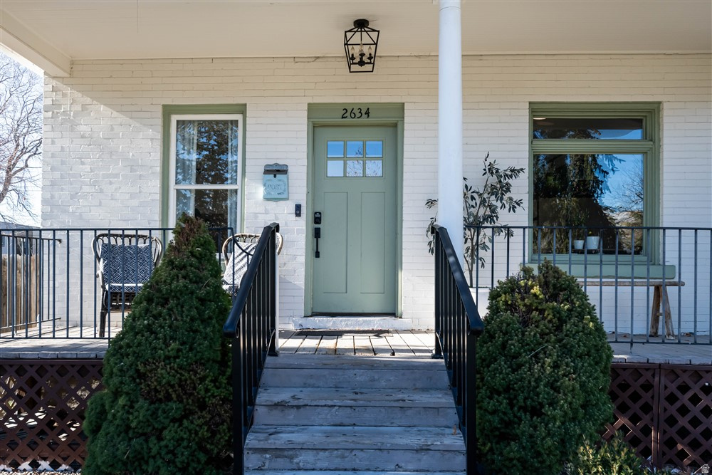 2634 S PARK ST Salt Lake City, UT 84106