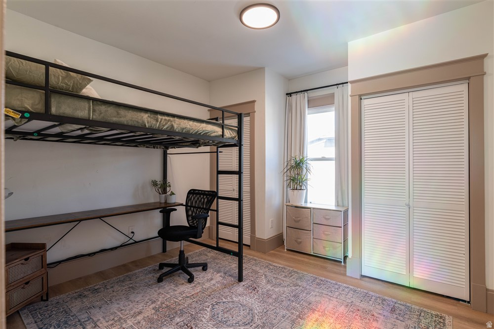 2634 S PARK ST Salt Lake City, UT 84106