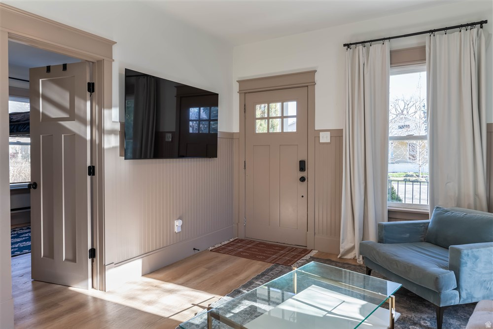 2634 S PARK ST Salt Lake City, UT 84106