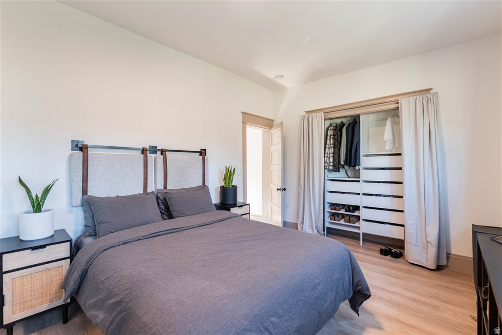 2634 S PARK ST Salt Lake City, UT 84106