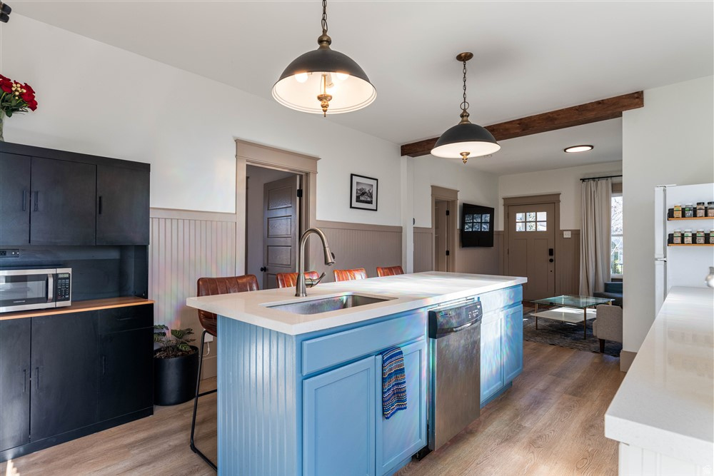 2634 S PARK ST Salt Lake City, UT 84106