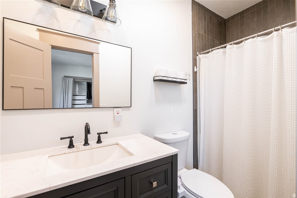 2634 S PARK ST Salt Lake City, UT 84106