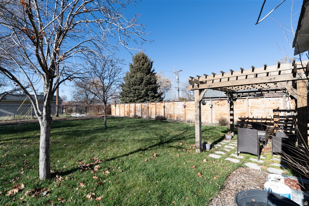 2634 S PARK ST Salt Lake City, UT 84106