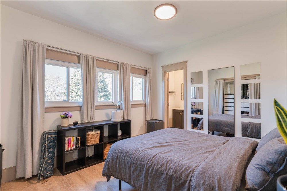 2634 S PARK ST Salt Lake City, UT 84106
