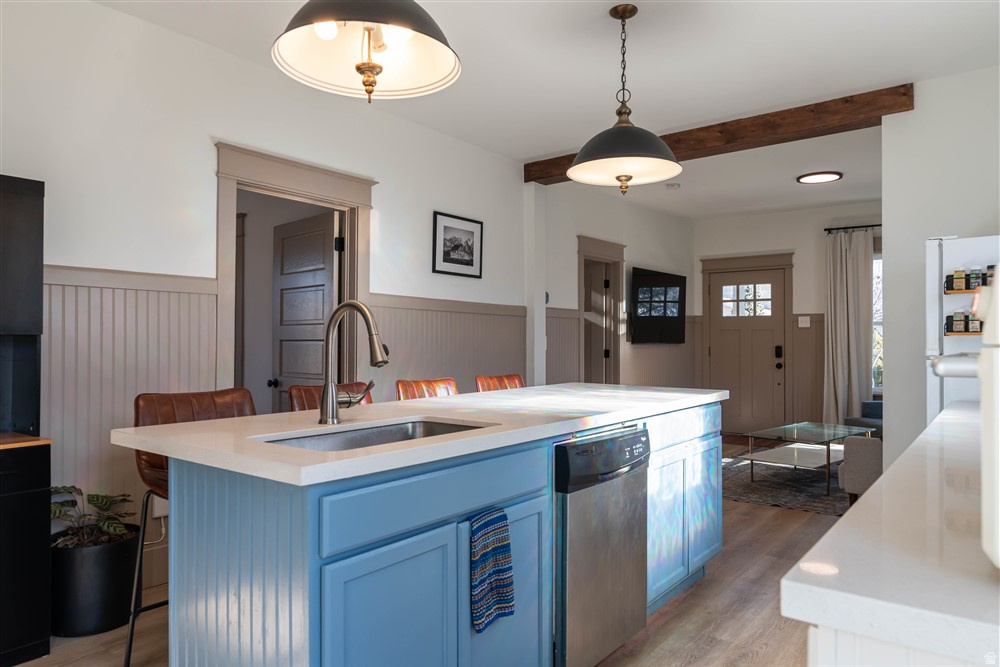 2634 S PARK ST Salt Lake City, UT 84106