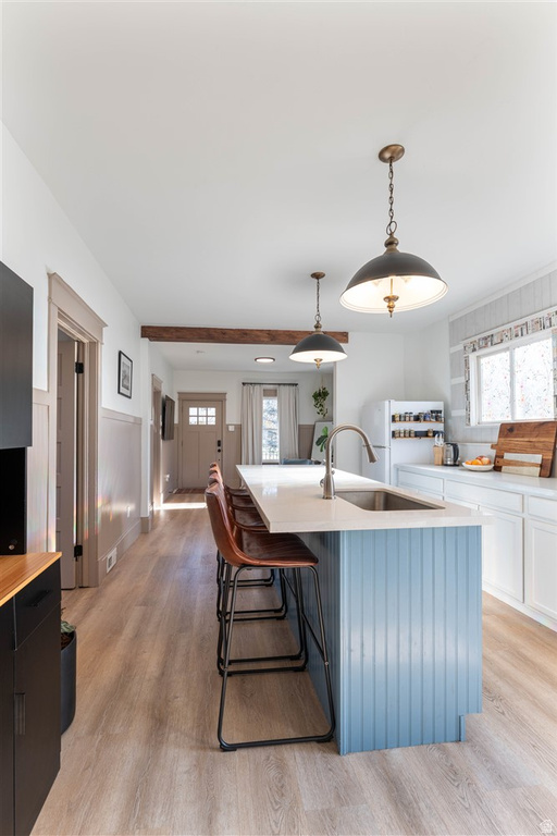 2634 S PARK ST Salt Lake City, UT 84106
