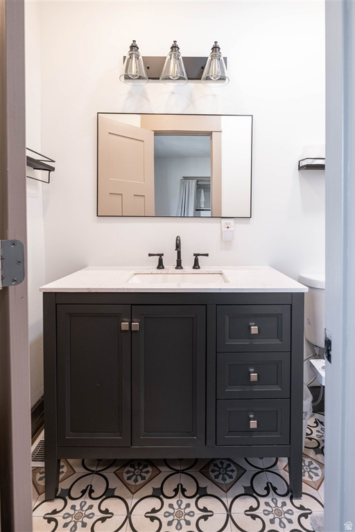 2634 S PARK ST Salt Lake City, UT 84106