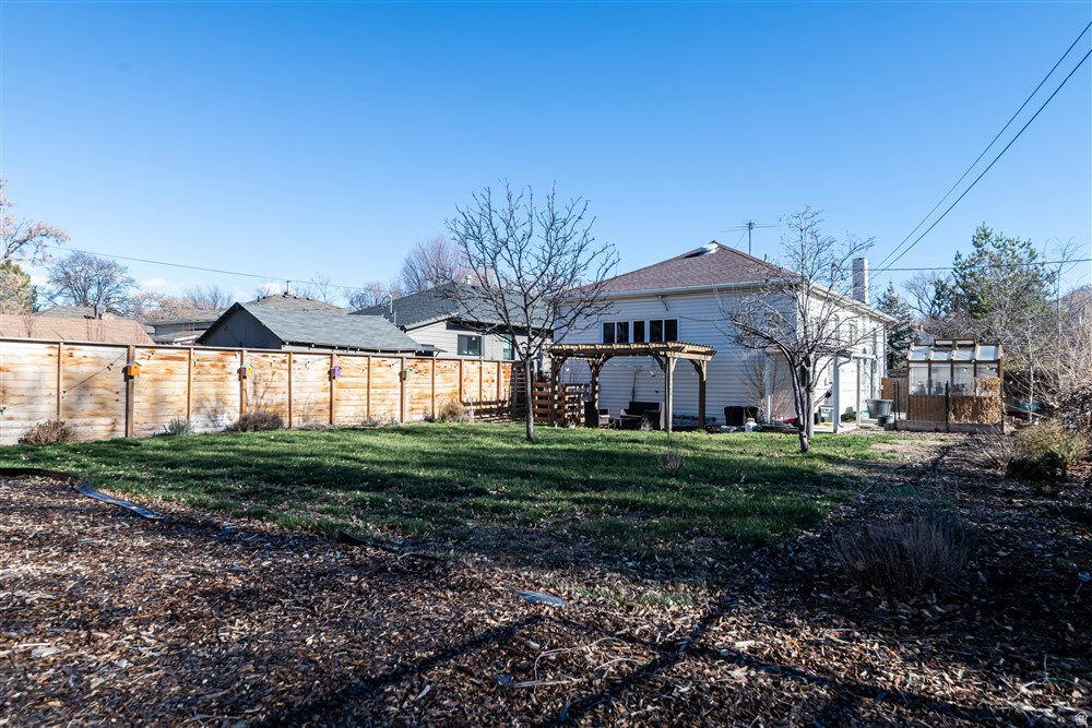 2634 S PARK ST Salt Lake City, UT 84106