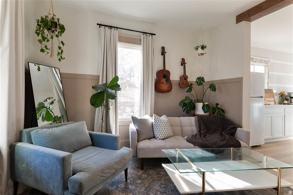 2634 S PARK ST Salt Lake City, UT 84106
