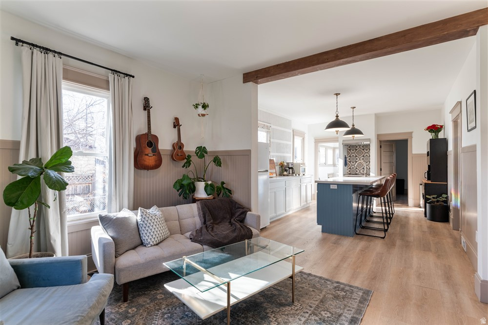 2634 S PARK ST Salt Lake City, UT 84106
