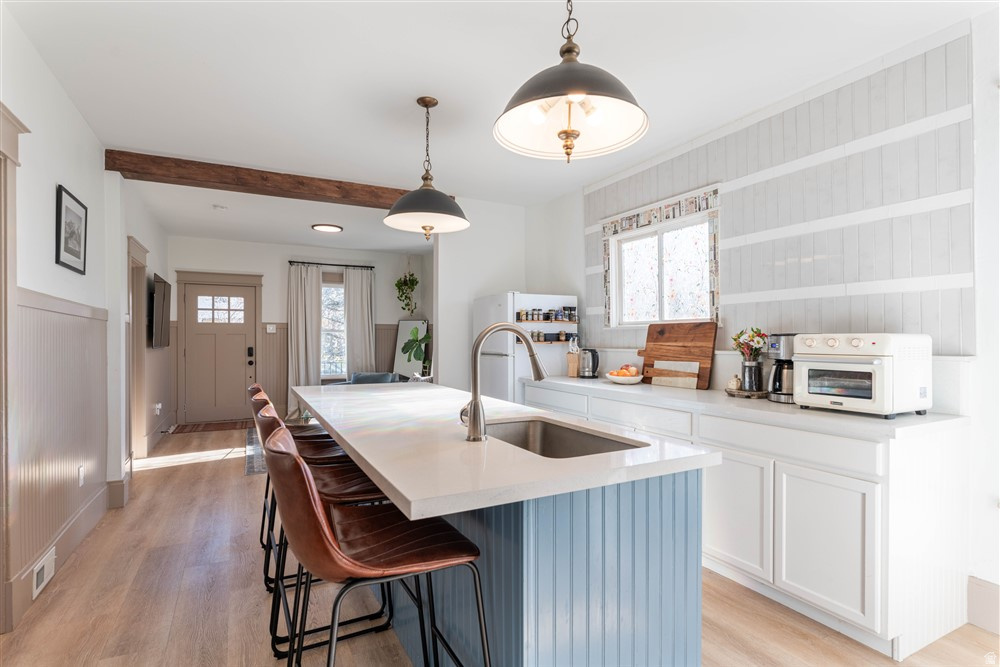 2634 S PARK ST Salt Lake City, UT 84106