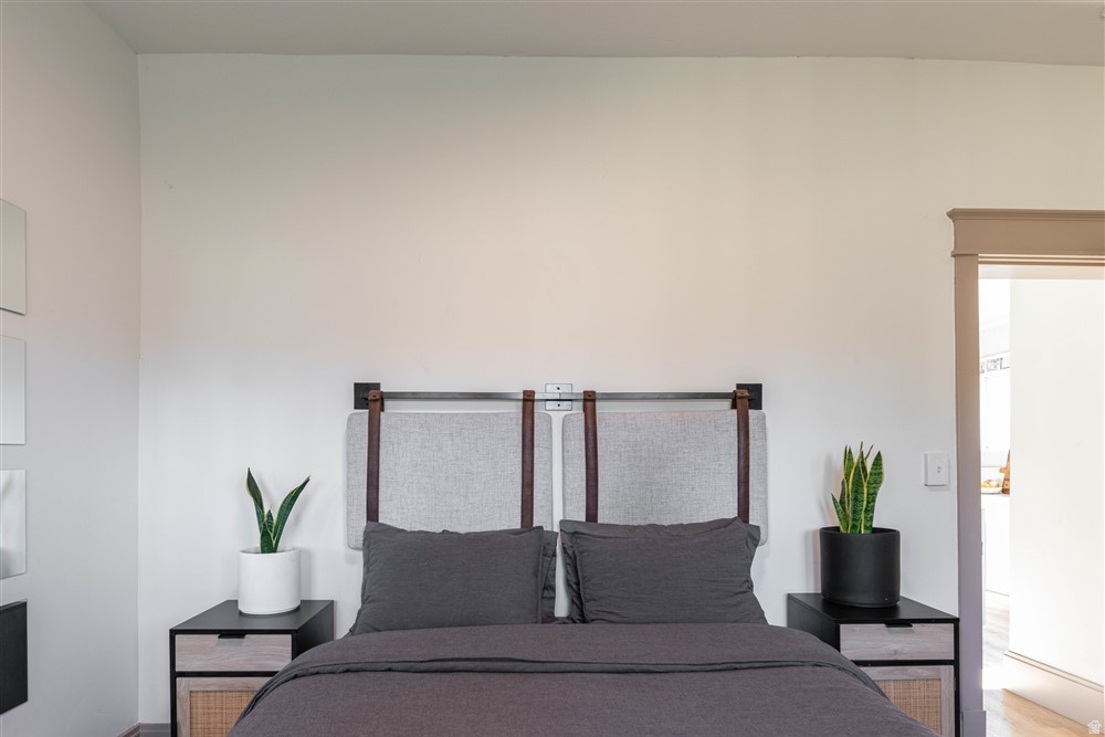 2634 S PARK ST Salt Lake City, UT 84106