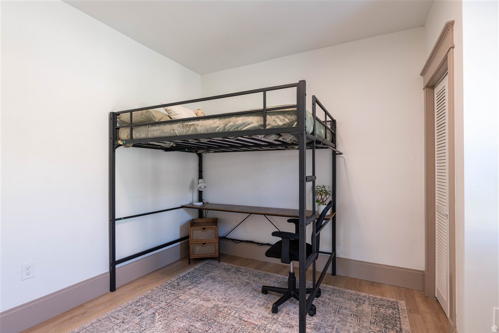 2634 S PARK ST Salt Lake City, UT 84106