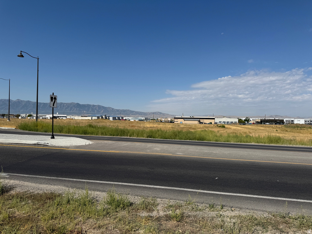 105 E 3100 STE Hyde Park, UT 84318