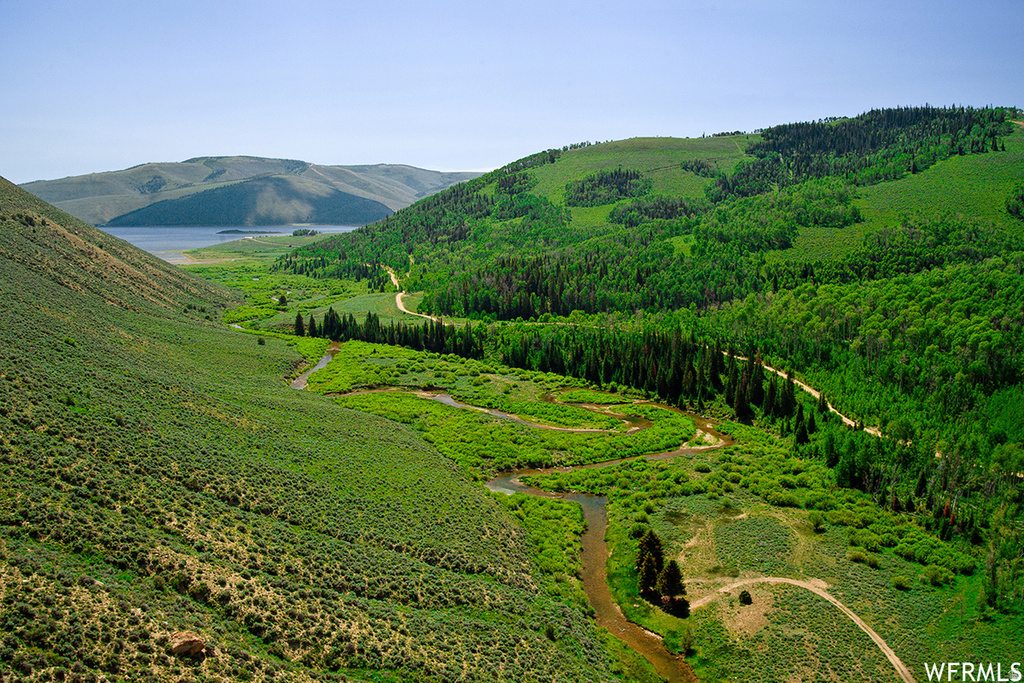 1288 W LAKEVIEW DR Scofield, UT 84526