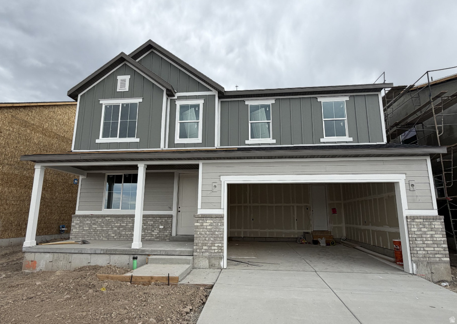 6347 W ALPINE LAKE LN #218