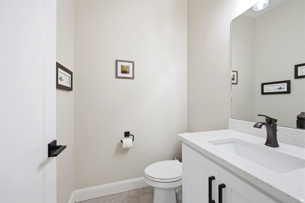 4063 W ADLER RD Riverton, UT 84096