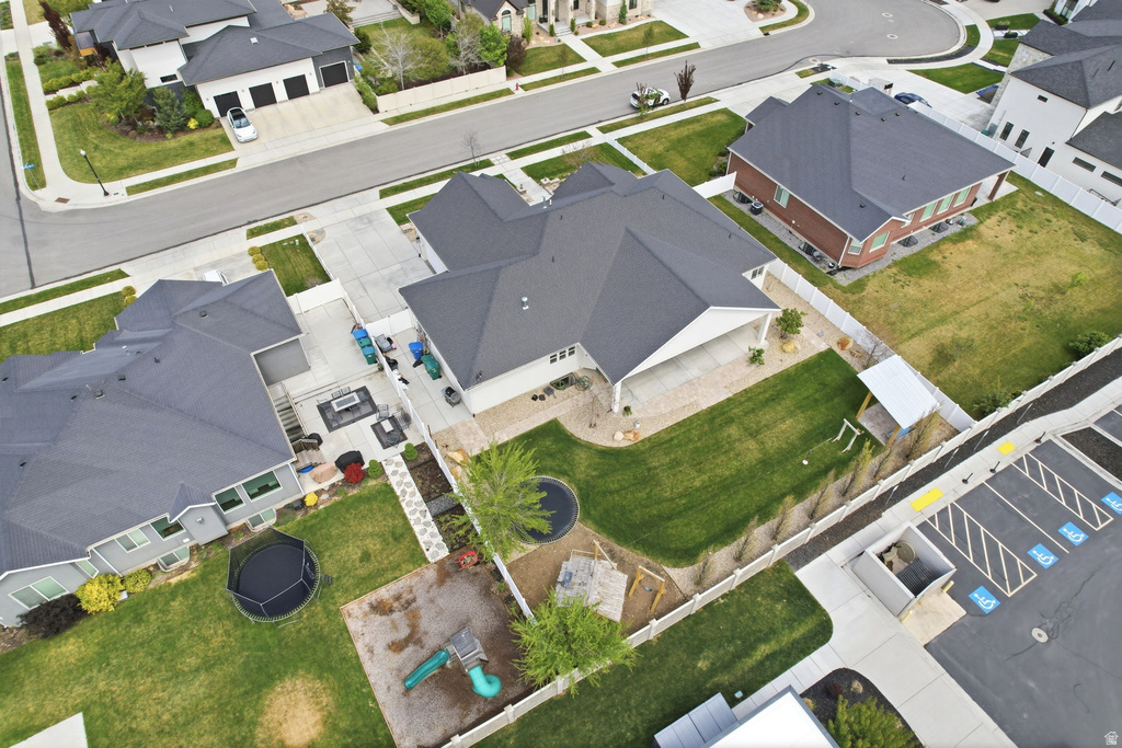 4063 W ADLER RD Riverton, UT 84096