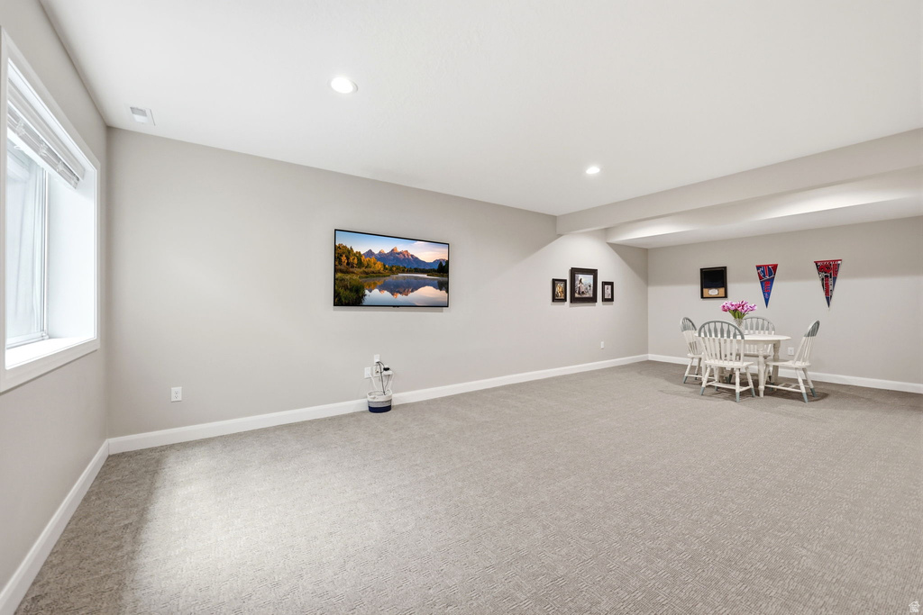 4063 W ADLER RD Riverton, UT 84096