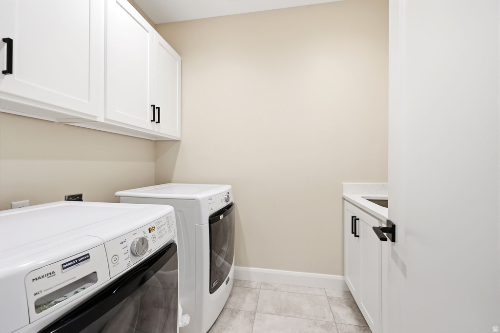 4063 W ADLER RD Riverton, UT 84096